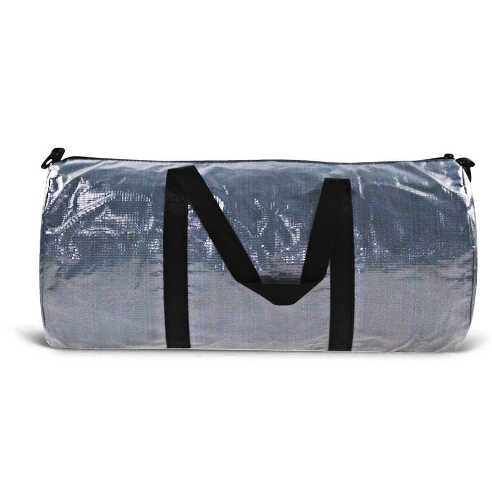 Mini Weekender Duffle