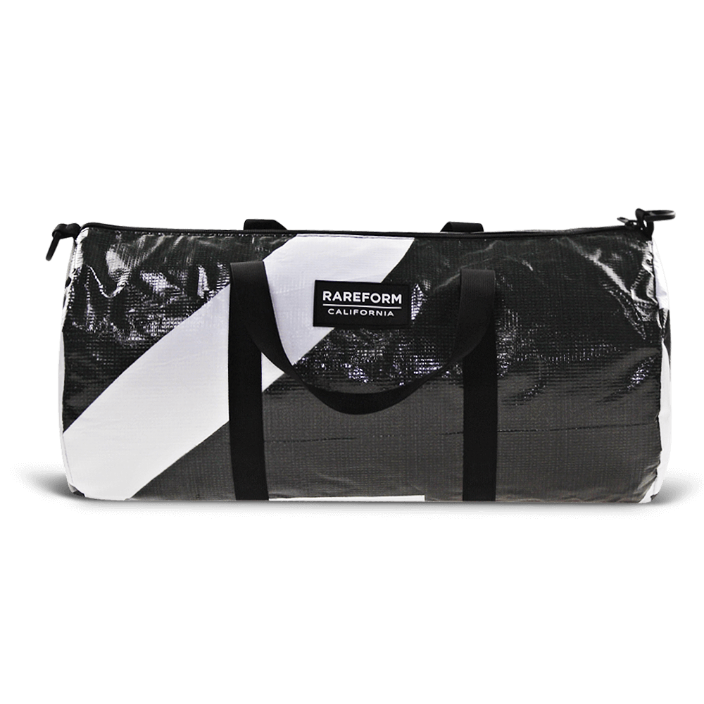 Mini Weekender Duffle