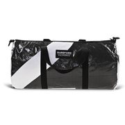 Mini Weekender Duffle