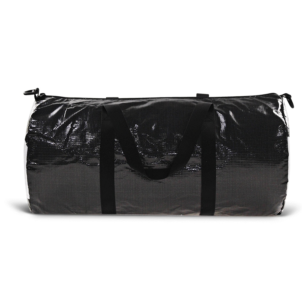 Mini Weekender Duffle
