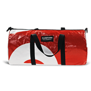 Mini Weekender Duffle