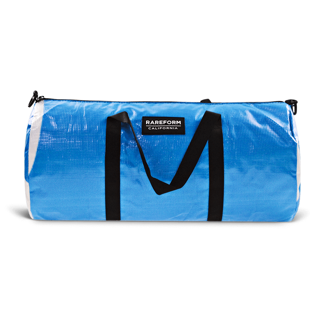 Mini Weekender Duffle