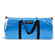 Mini Weekender Duffle
