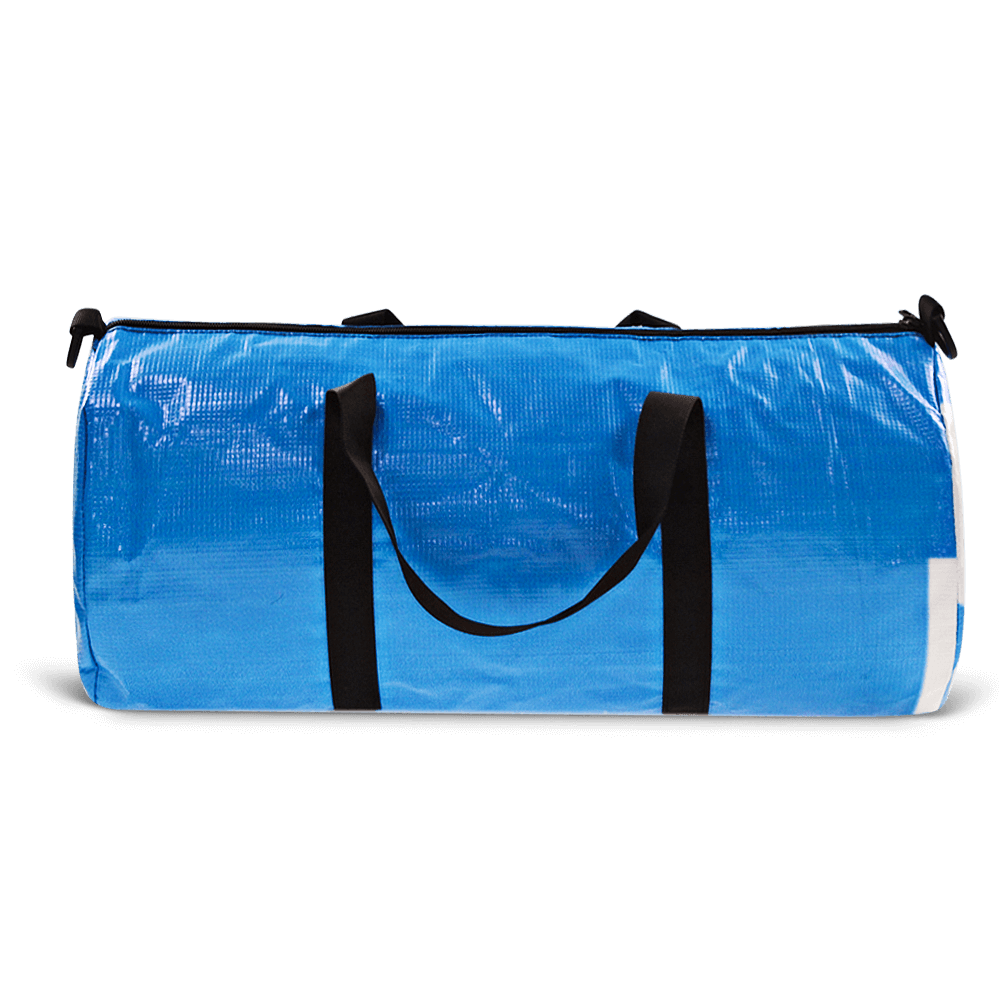 Mini Weekender Duffle