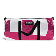 Mini Weekender Duffle