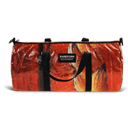 Mini Weekender Duffle
