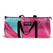 Mini Weekender Duffle