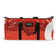 Mini Weekender Duffle