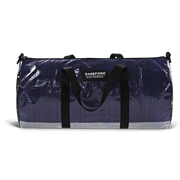 Mini Weekender Duffle