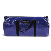 Mini Weekender Duffle