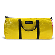 Mini Weekender Duffle