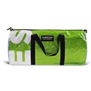 Mini Weekender Duffle