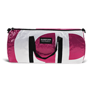 Mini Weekender Duffle