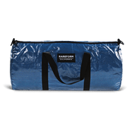 Mini Weekender Duffle