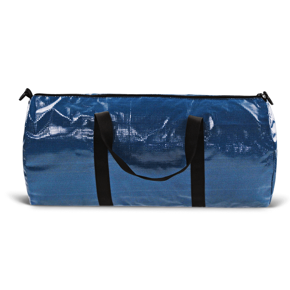 Mini Weekender Duffle