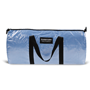 Mini Weekender Duffle