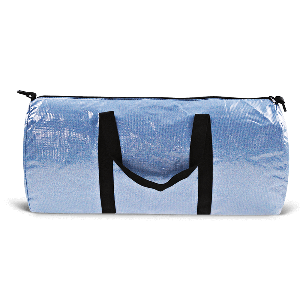 Mini Weekender Duffle
