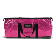Mini Weekender Duffle