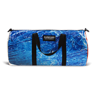Mini Weekender Duffle