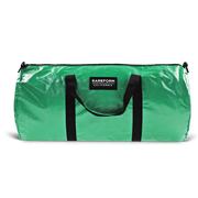 Mini Weekender Duffle