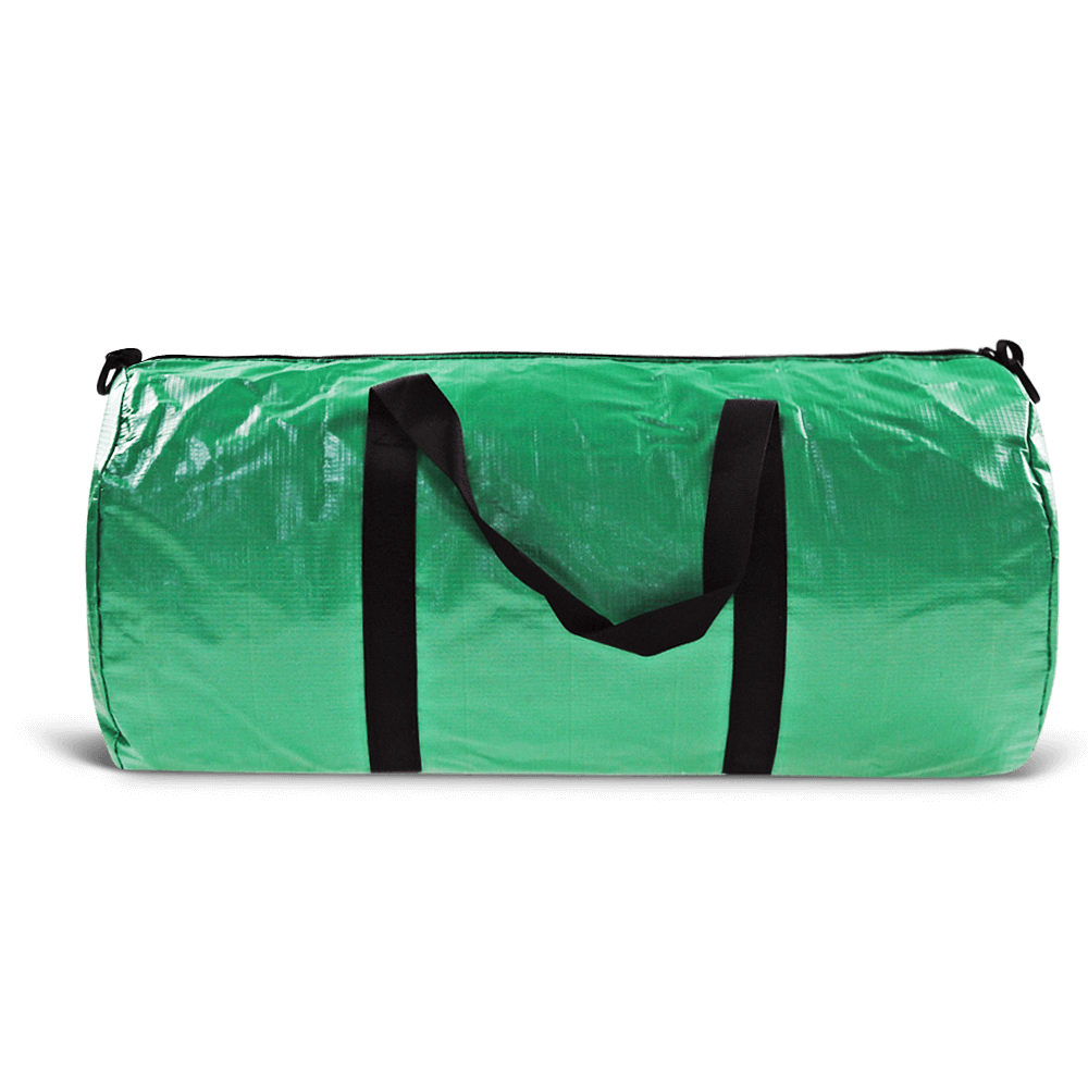 Mini Weekender Duffle