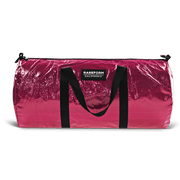 Mini Weekender Duffle