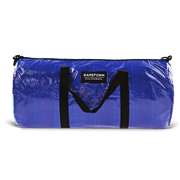 Mini Weekender Duffle