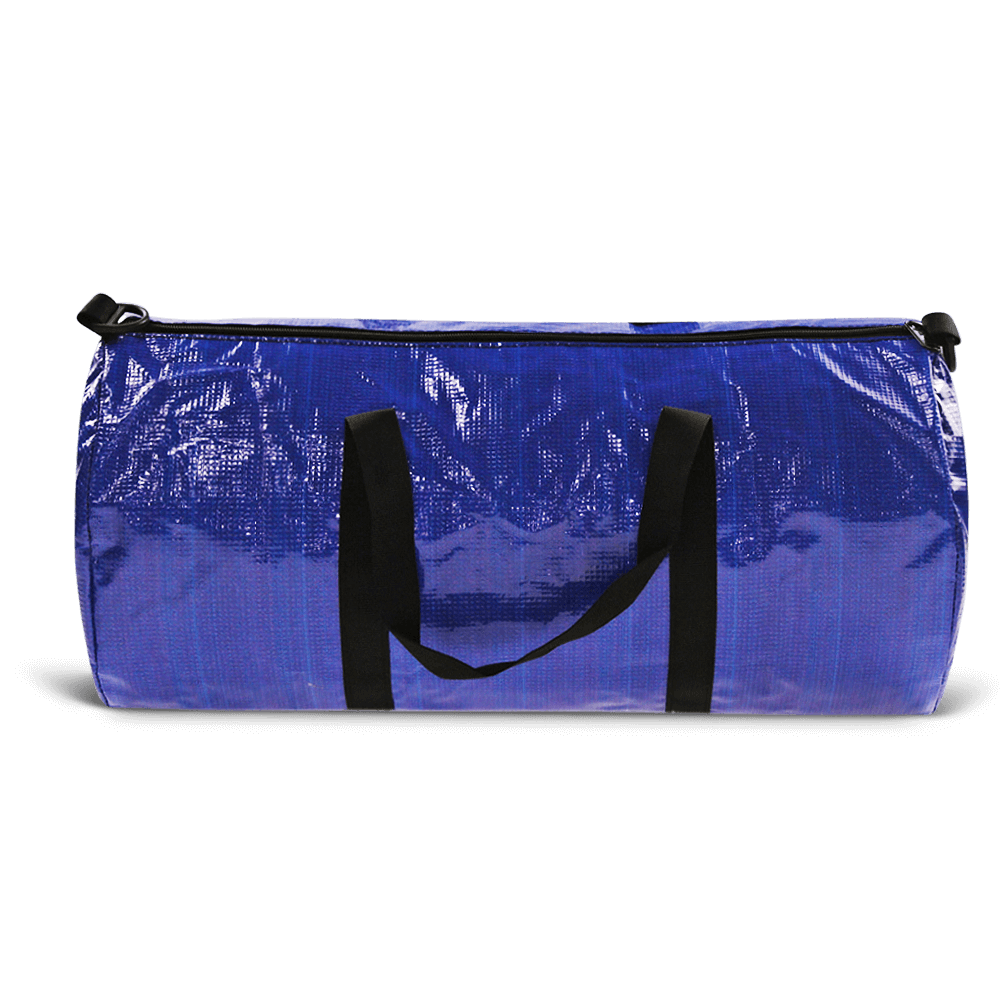 Mini Weekender Duffle