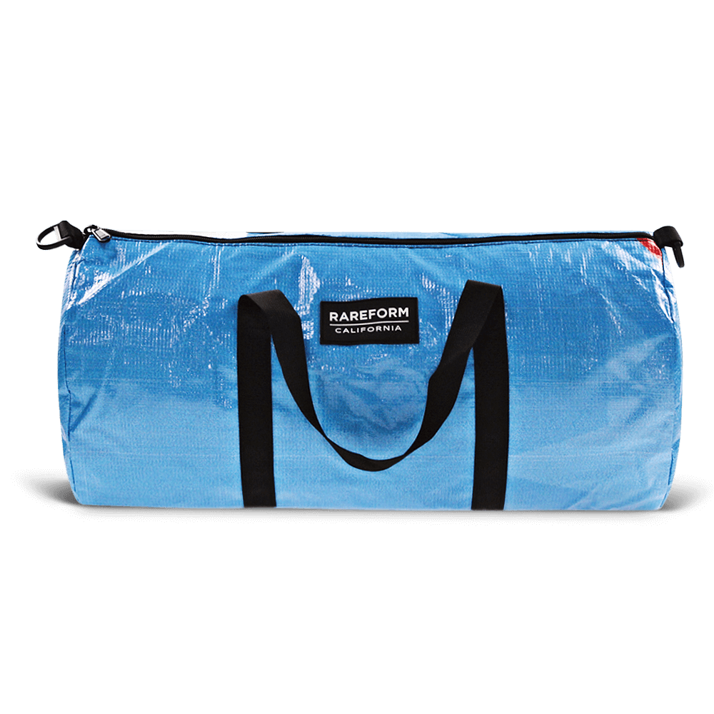 Mini Weekender Duffle