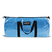 Mini Weekender Duffle