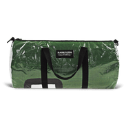Mini Weekender Duffle