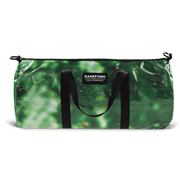 Mini Weekender Duffle
