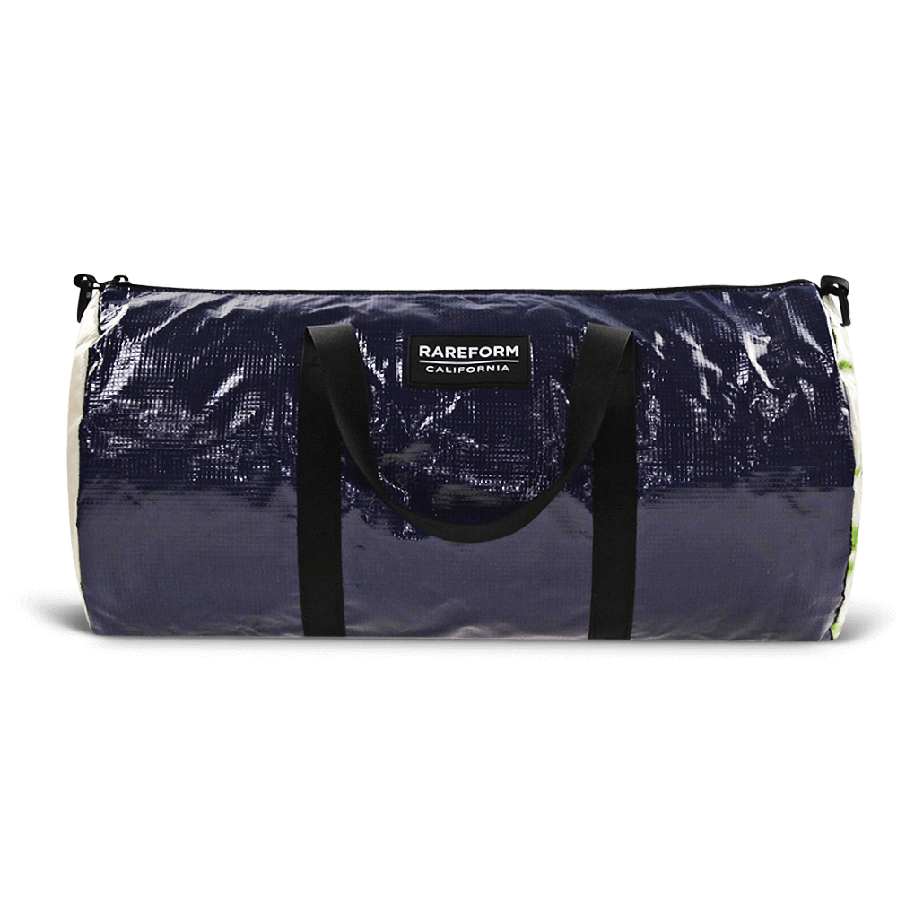 Mini Weekender Duffle