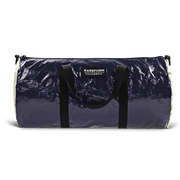 Mini Weekender Duffle