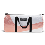 Mini Weekender Duffle