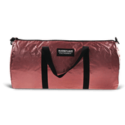Mini Weekender Duffle