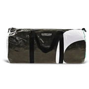 Mini Weekender Duffle