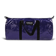 Mini Weekender Duffle