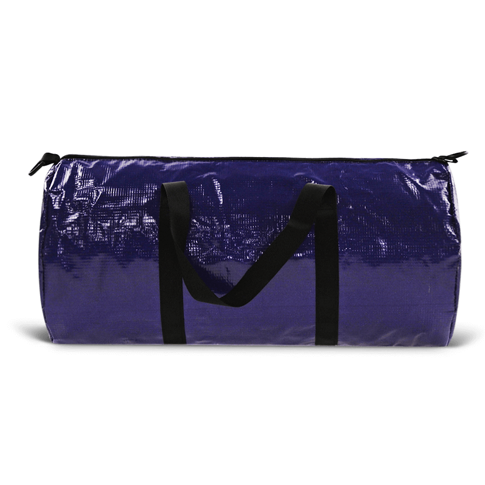 Mini Weekender Duffle