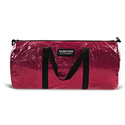 Mini Weekender Duffle
