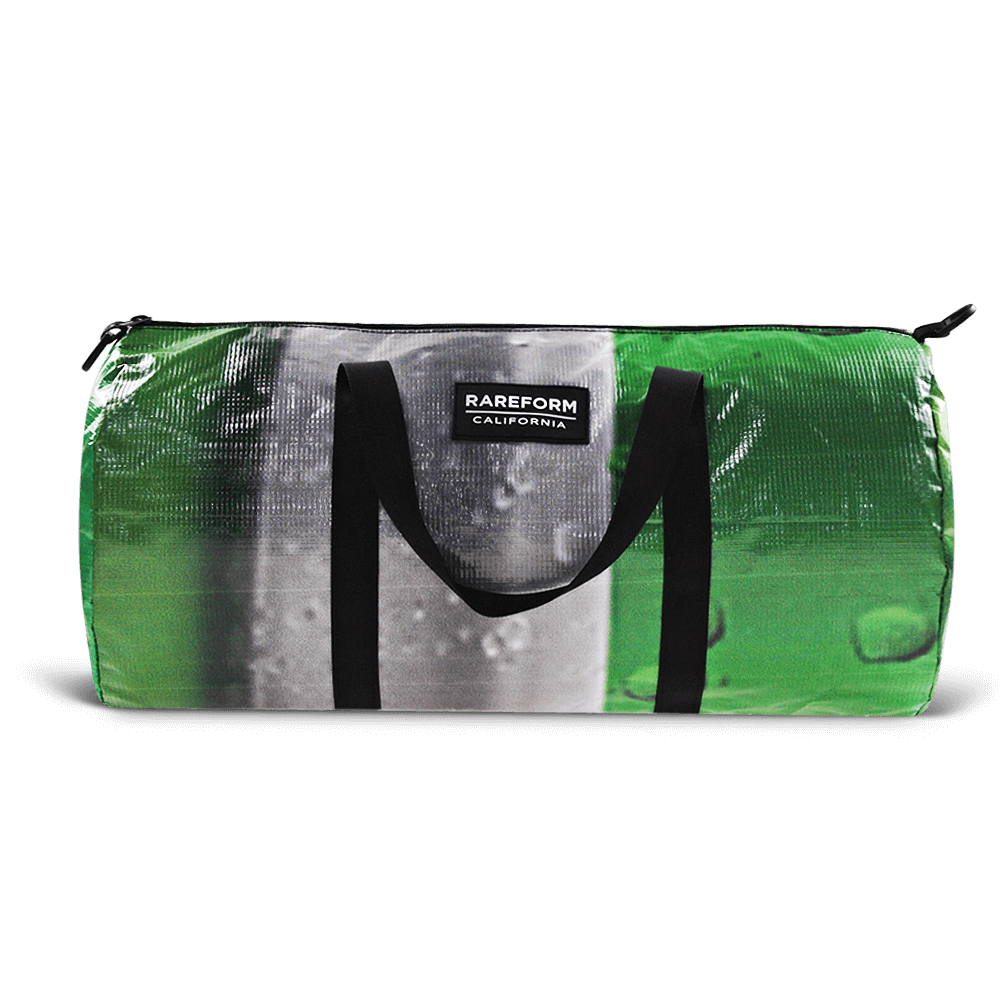 Mini Weekender Duffle