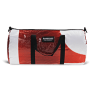 Mini Weekender Duffle
