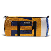 Mini Weekender Duffle