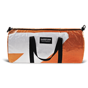 Mini Weekender Duffle