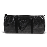 Mini Weekender Duffle