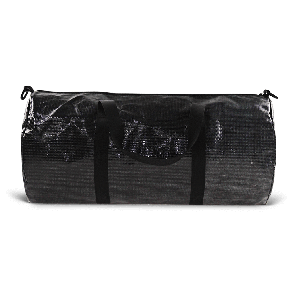 Mini Weekender Duffle