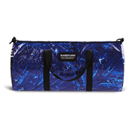 Mini Weekender Duffle