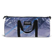 Mini Weekender Duffle