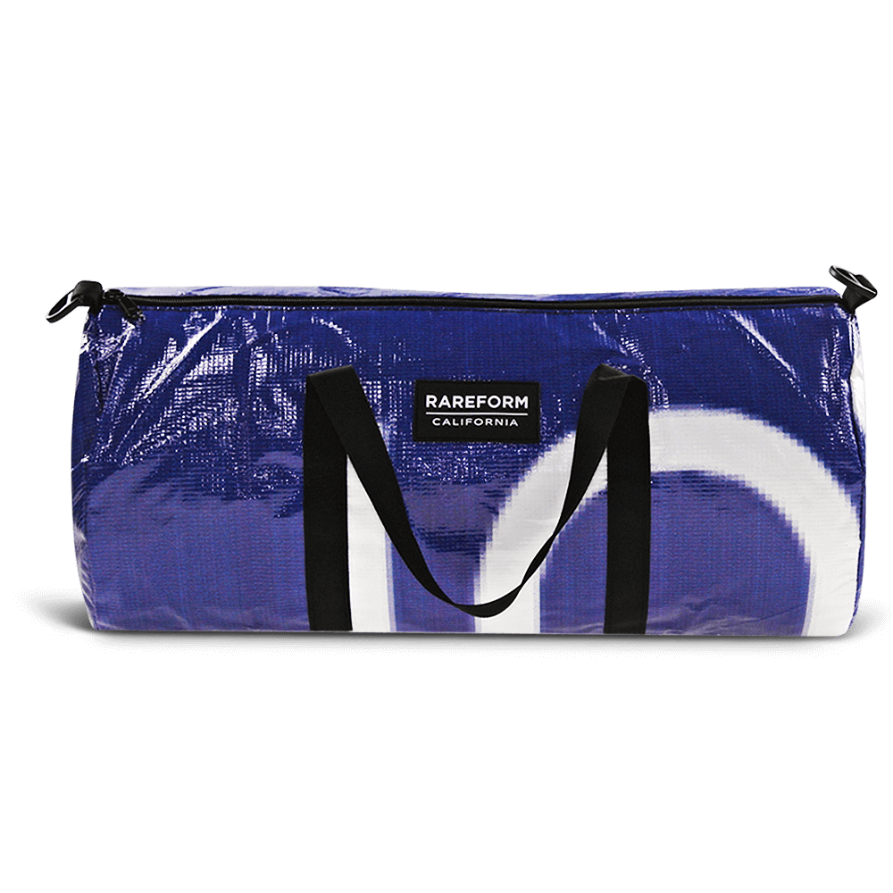 Mini Weekender Duffle