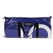 Mini Weekender Duffle